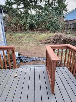 {{ custom_values.service_1 }} in {{custom_values.area_7})