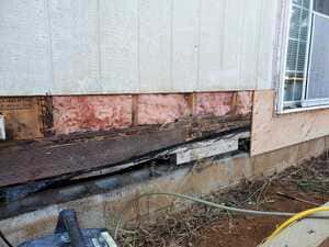 Windows & doors in Salem, or