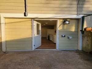 {{ custom_values.service_3 }} in {{custom_values.area_3})