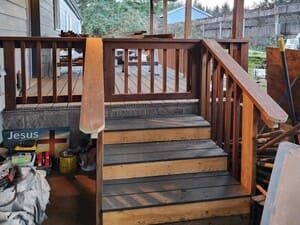 {{ custom_values.service_4 }} in {{custom_values.area_7})