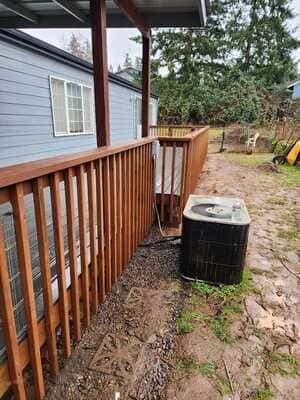 {{ custom_values.service_1 }} in {{custom_values.area_7})