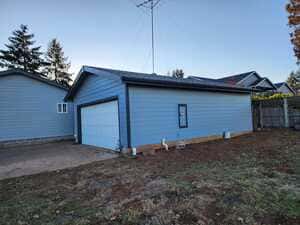 {{ custom_values.service_3 }} in {{custom_values.area_7})