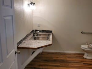 {{ custom_values.service_1 }} in {{custom_values.area_6})