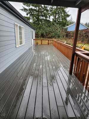 {{ custom_values.service_3 }} in {{custom_values.area_7})