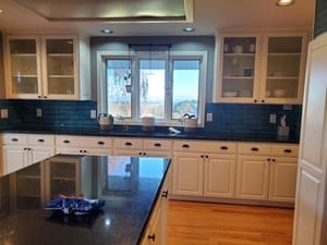 {{ custom_values.service_4 }} in {{custom_values.area_7})