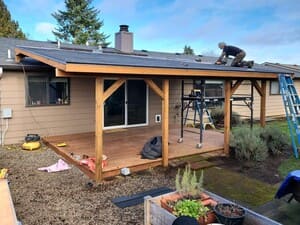 {{ custom_values.service_2 }} in {{custom_values.area_7})