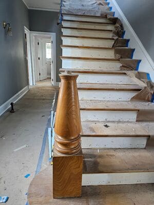 {{ custom_values.service_1 }} in {{custom_values.area_5})