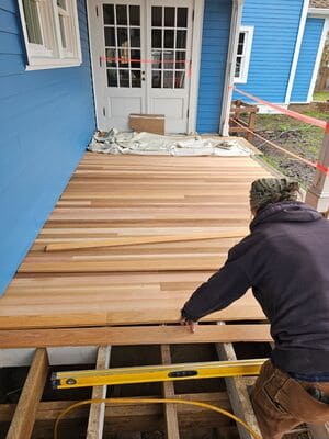 {{ custom_values.service_3 }} in {{custom_values.area_2})