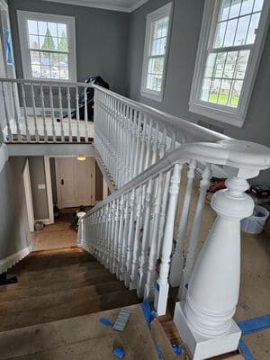 {{ custom_values.service_1 }} in {{custom_values.area_3})