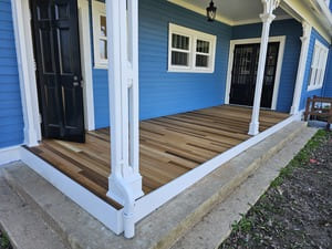 {{ custom_values.service_3 }} in {{custom_values.area_5})