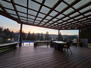 {{ custom_values.service_4 }} in {{custom_values.area_5})