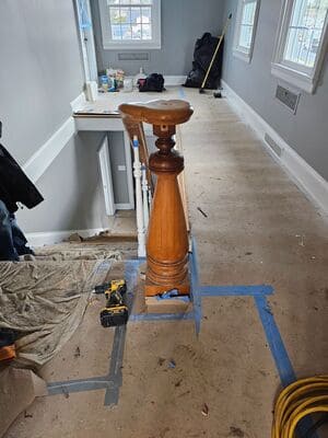 {{ custom_values.service_3 }} in {{custom_values.area_3})