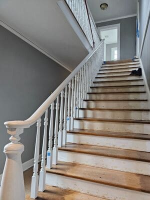 {{ custom_values.service_2 }} in {{custom_values.area_4})