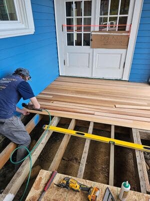 {{ custom_values.service_4 }} in {{custom_values.area_2})