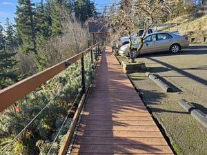 {{ custom_values.service_4 }} in {{custom_values.area_6})