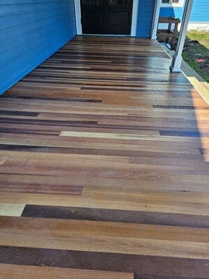 {{ custom_values.service_2 }} in {{custom_values.area_2})