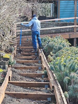 {{ custom_values.service_1 }} in {{custom_values.area_2})