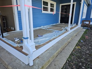 {{ custom_values.service_2 }} in {{custom_values.area_5})