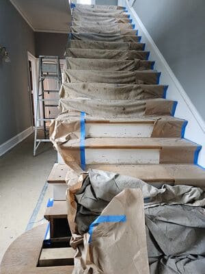 {{ custom_values.service_4 }} in {{custom_values.area_4})