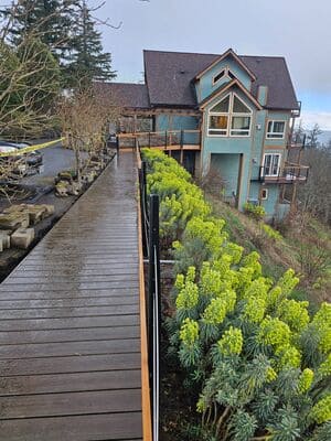 {{ custom_values.service_1 }} in {{custom_values.area_1})