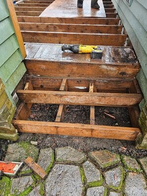 {{ custom_values.service_3 }} in {{custom_values.area_1})