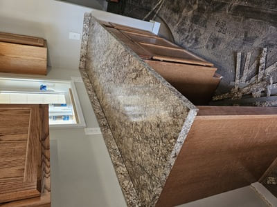 {{ custom_values.service_2 }} in {{custom_values.area_7})