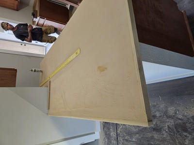 {{ custom_values.service_4 }} in {{custom_values.area_7})