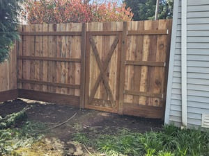 {{ custom_values.service_2 }} in {{custom_values.area_7})