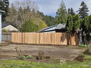 {{ custom_values.service_1 }} in {{custom_values.area_7})