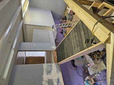 {{ custom_values.service_3 }} in {{custom_values.area_7})