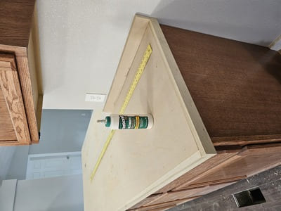 {{ custom_values.service_1 }} in {{custom_values.area_7})