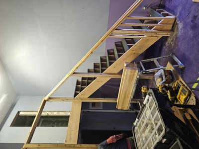 {{ custom_values.service_3 }} in {{custom_values.area_7})