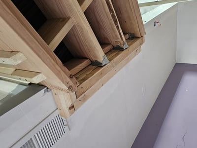 {{ custom_values.service_2 }} in {{custom_values.area_7})