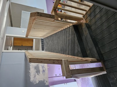 {{ custom_values.service_1 }} in {{custom_values.area_7})