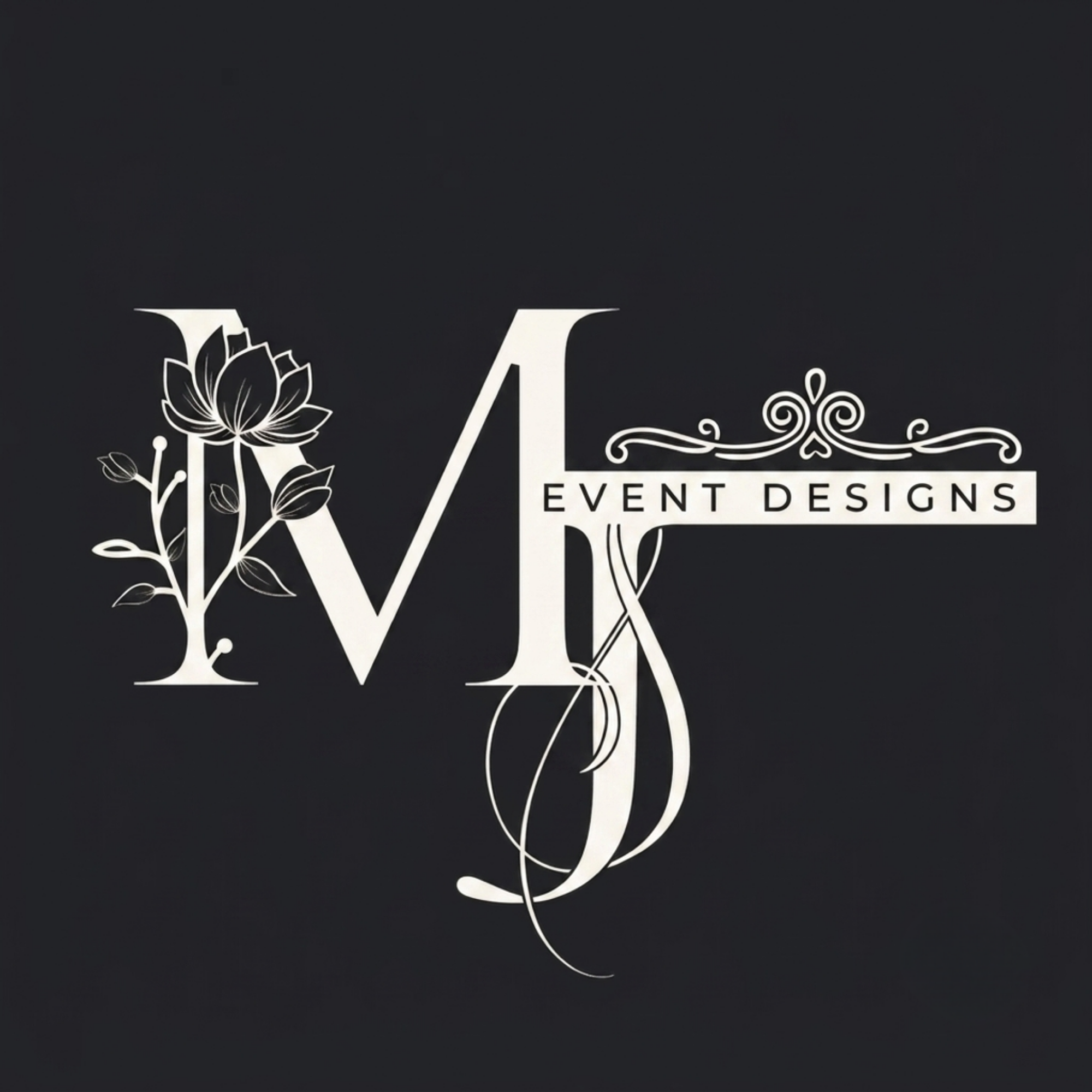 MJ Event Designs