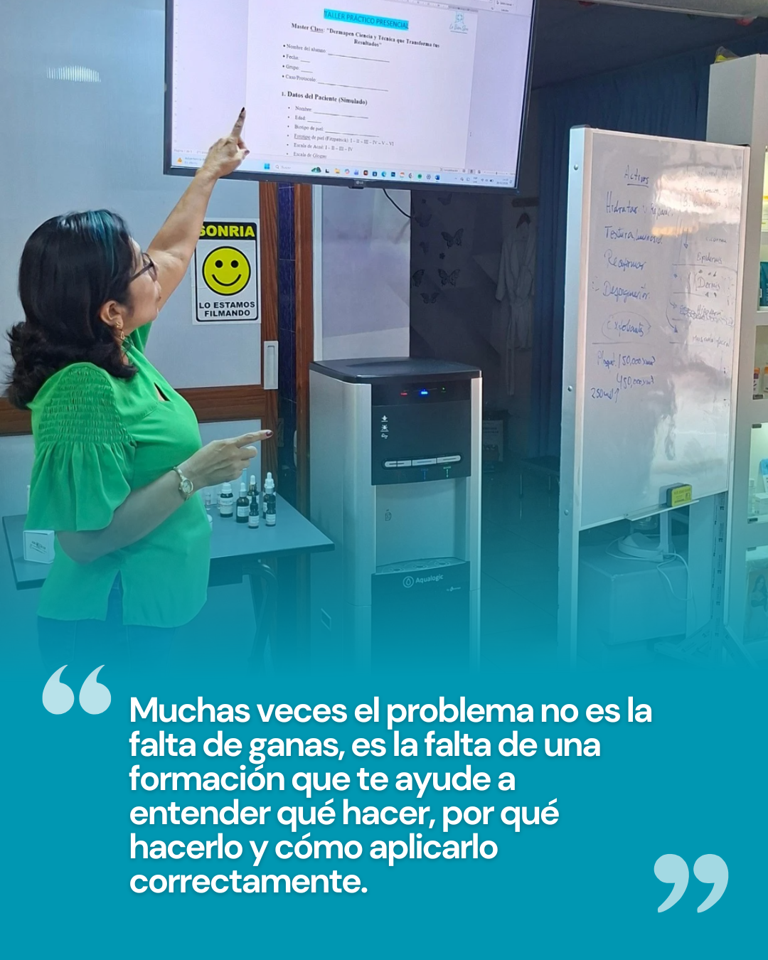 Frase Doilyth Dominguez