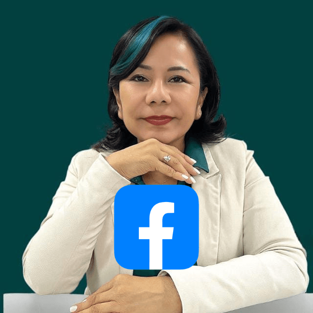 FB