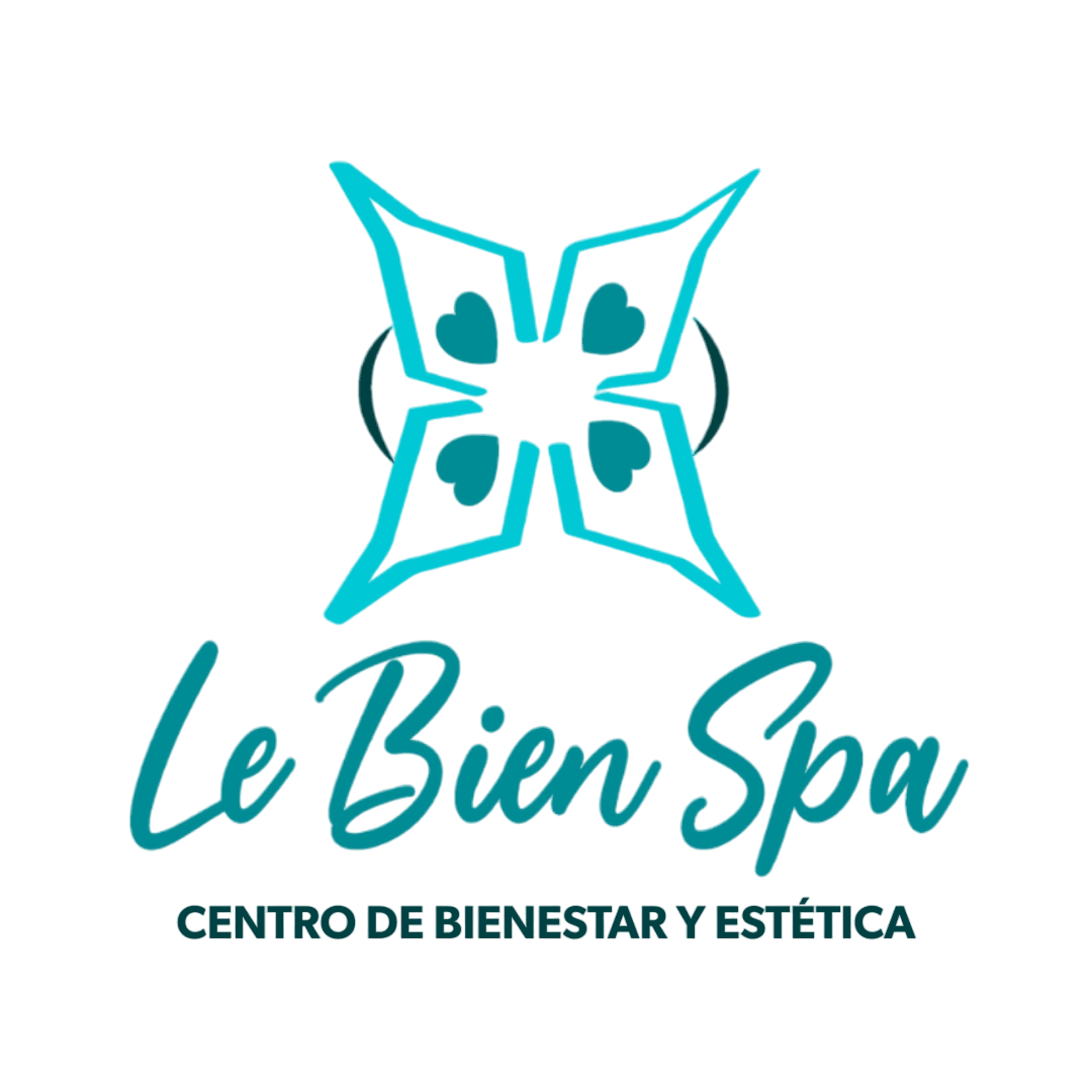 Le Bien Academy Logo