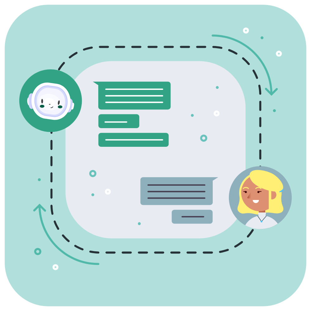AI Features