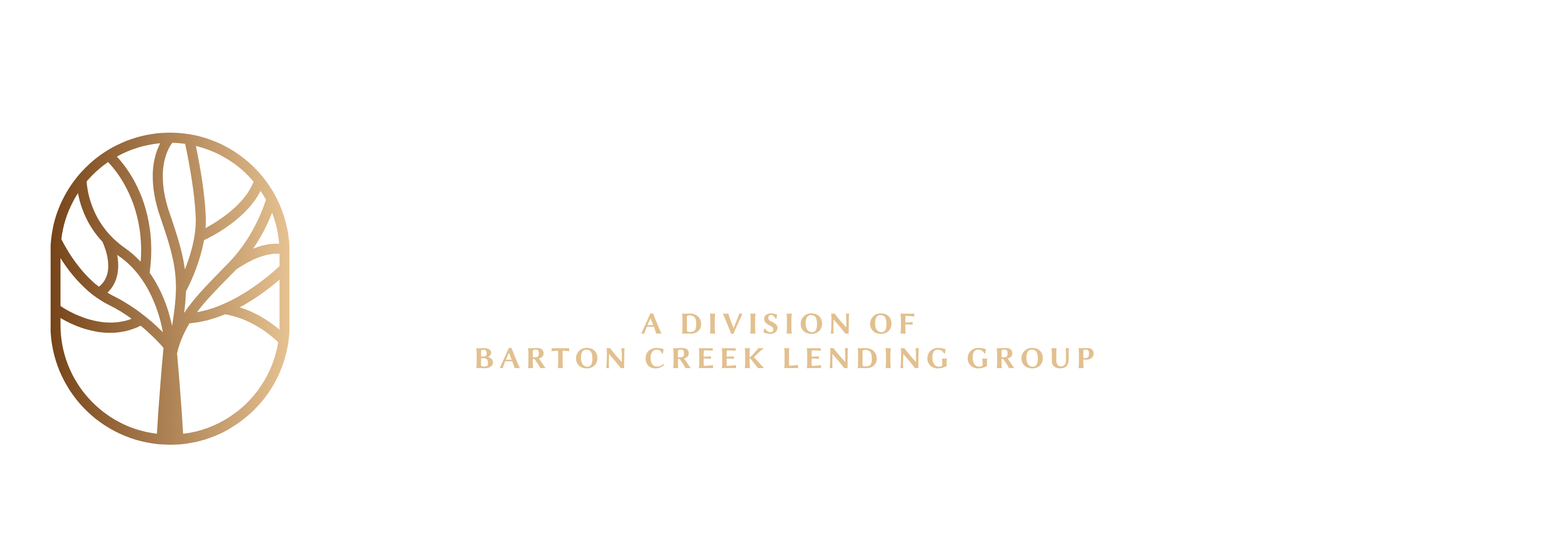 Live Oaks Capital