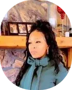 Janetra Armstrong
