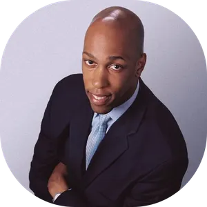 Tony Phillips