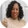 Andria “Shawn” Parker-Jackson