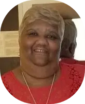 Pinkey Henderson, Manager