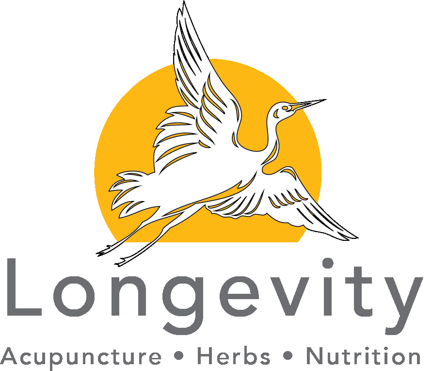 Longevity Wellness Clinic