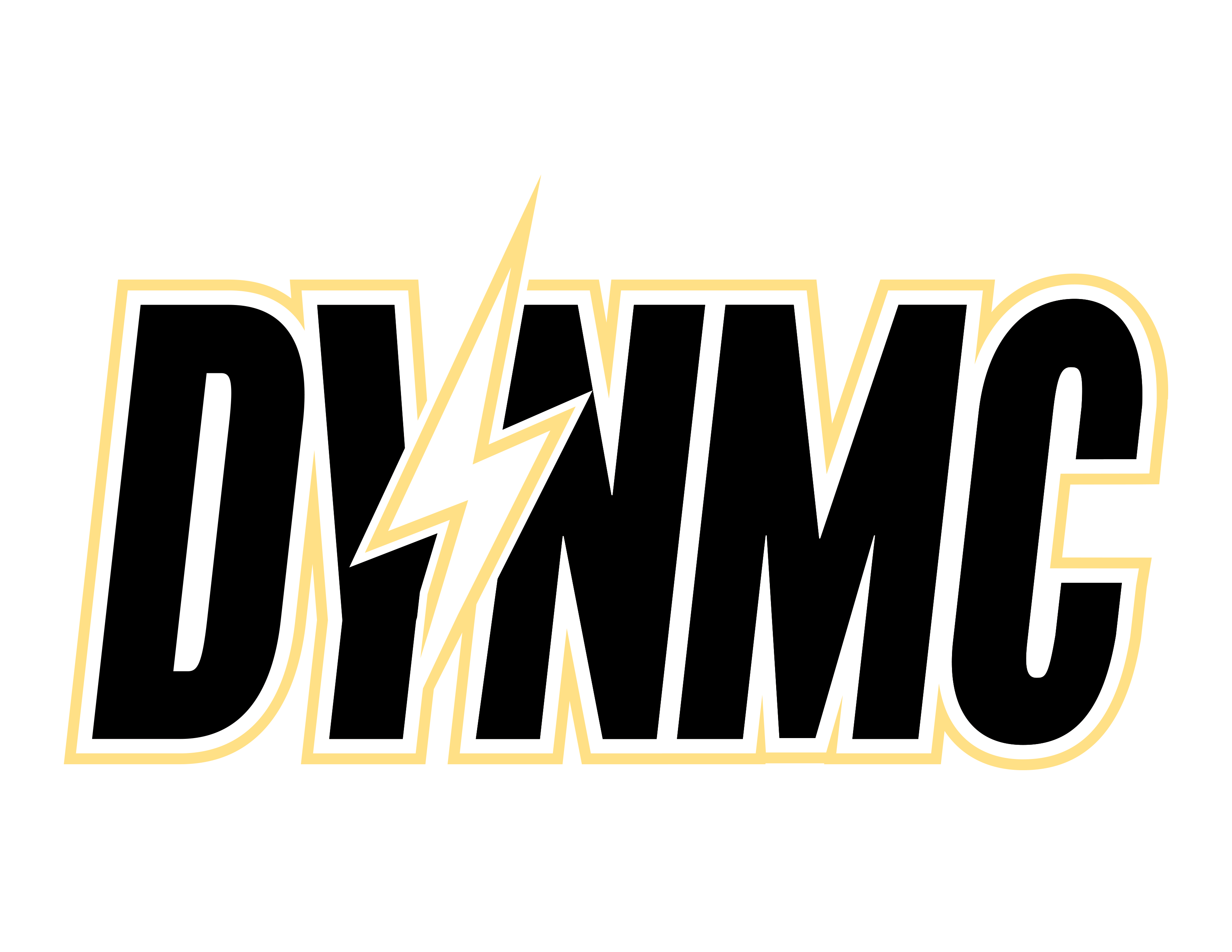 Dynamic Entertainment logo
