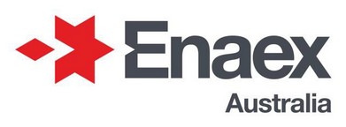 St Vincent private hospital logo