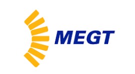 Central gippsland logo