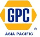 GPC Asia logo