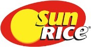 Sun Rice logo